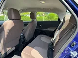 Hyundai Accent 2024 MODEL.